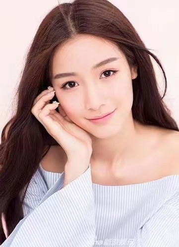 张楠 Nan Zhang 张南