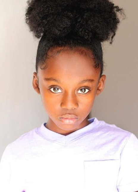 麦迪逊·柯里 Madison Curry