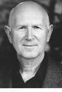 肯·德鲁里 Ken Drury