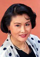 廖丽丽 Lily Liu Lai-Lai