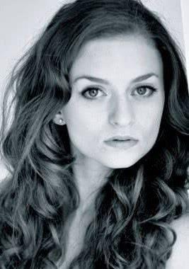 E.J.卡茨 E.J. Katz E.J.卡茨 E.J. Katz