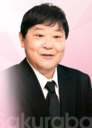 上岛龙兵 Ryûhei Ueshima うえしま りゅうへい 上島龍平 竜ちゃん  竜さん