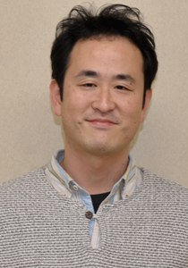 四宫豪 Shinomiya Gou 四宮豪 どてら4号