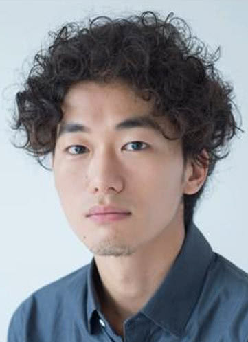 松居大悟 Daigo Matsui