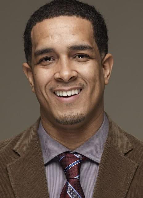 克里斯·特拉 Chris Tera