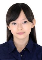 小林里乃 Rino Kobayashi 小林里乃 Rino Kobayashi