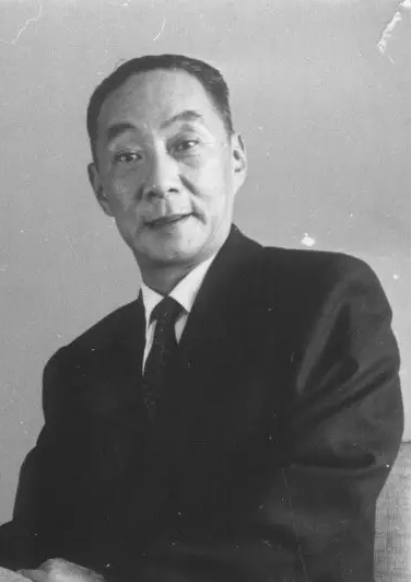 俞振飞 俞远威 Zhenfei Yu 俞振飞 俞远威 Zhenfei Yu