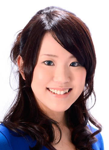 村中知 Muranaka Tomo むらなか とも