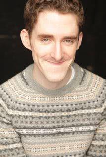 小比利·格里芬 Billy Griffin Jr.