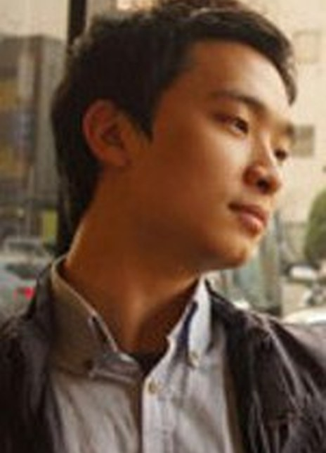 河成国 Seong-guk Ha 하성국 Sung-guk Ha Seung-guk Ha