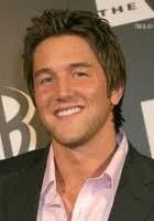 约什·布拉腾 Josh Braaten Joshua M. Braaten