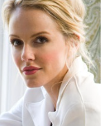 莫奈特·玛佐 Monet Mazur 莫奈特·马左 Monet Happy Mazur