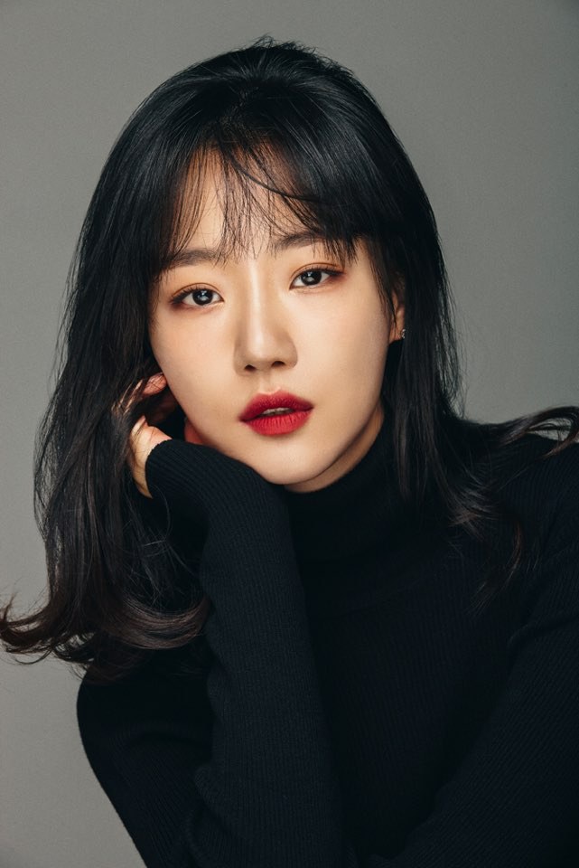 林世柱 林智贤 임세주  임지현