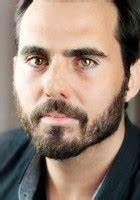 杰伊·盖勒格 Jay Gallagher