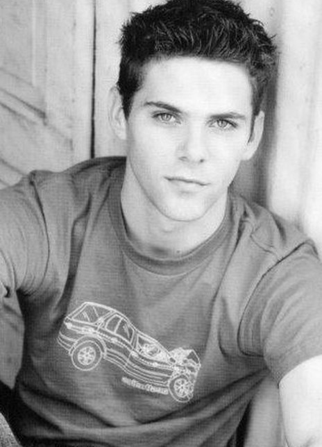 伦纳德·罗宾逊 Leonard Robinson