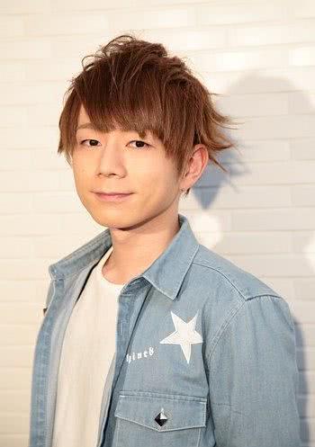 高桥涉 Takahashi Wataru 浦田涉 高桥涉 高橋渉 浦田わたる