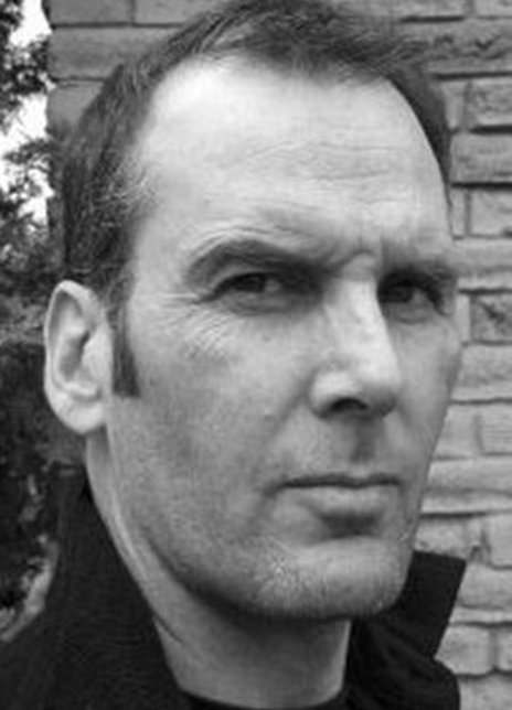 邓肯·麦克劳德 Duncan McLeod