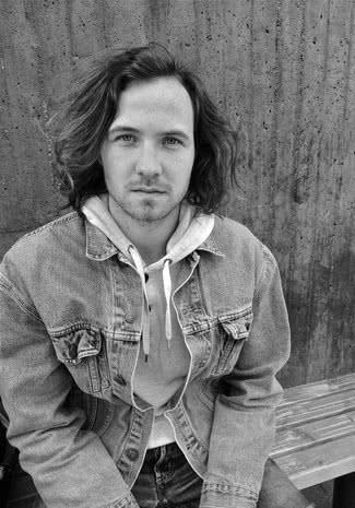 维尔赫尔姆·布洛姆根 Vilhelm Blomgren