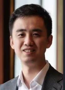 孟钧 Jun Meng 孟钧 Jun Meng