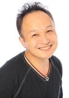 宫崎一成 Miyazaki Issei 宮崎一成 Miyazaki Issei