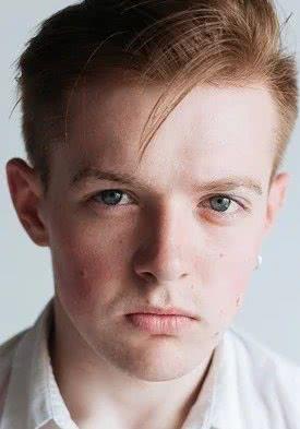 帕维尔·史顿 Pavel Stont Павел Стонт