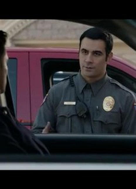 肖恩·桑兹 Shawn Sanz