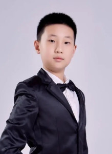 林大竣 大竣 竣竣