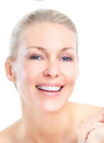 阿格涅丝卡·乌诺洛斯卡 Agnieshka Wnorowska