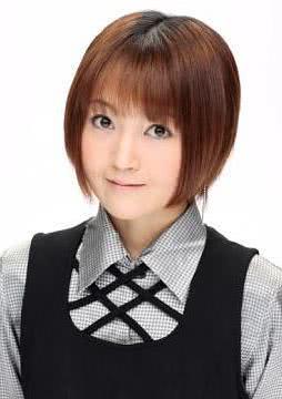 水原薰 Kaoru Mizuhara 水原薫