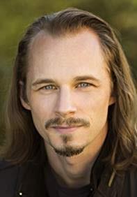 博·福勒 Beau Fowler