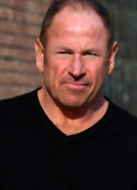 道柯·杜汉姆 Doc Duhame