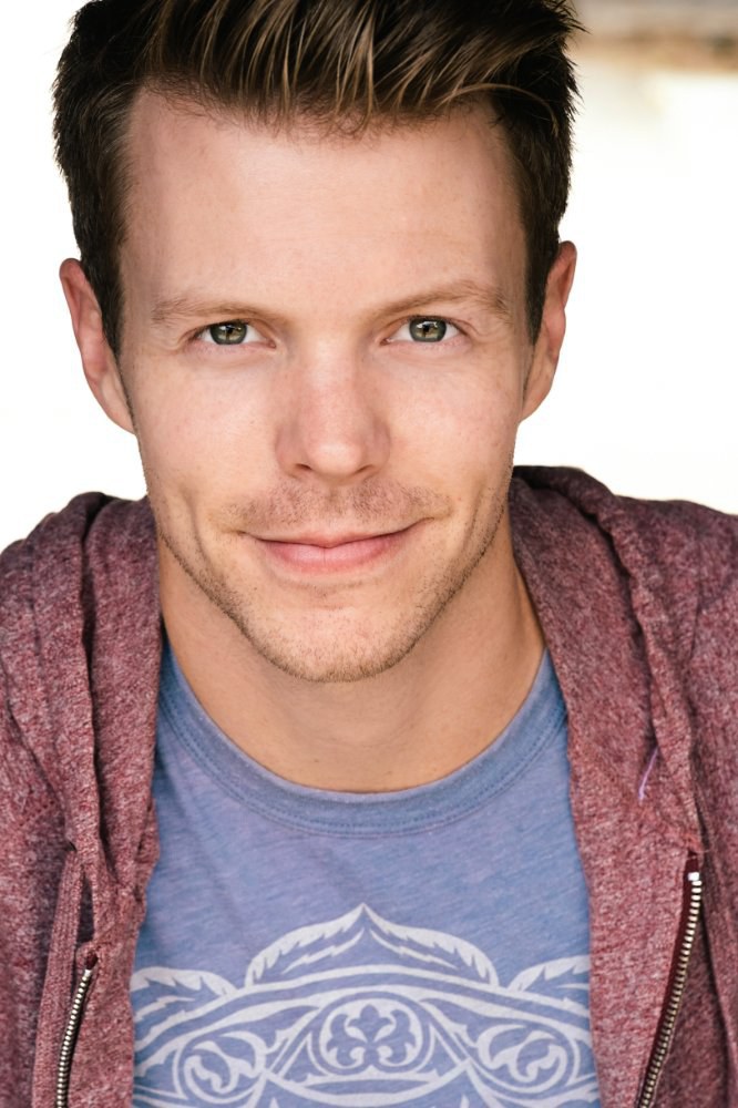 布莱恩·达尔 Brian Dare 布莱恩·达尔 Brian Dare