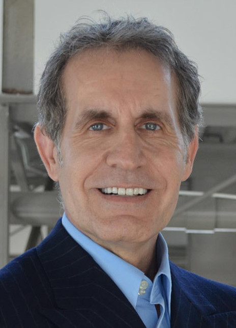 杰夫·卡布尼可罗 Jeff Caponigro