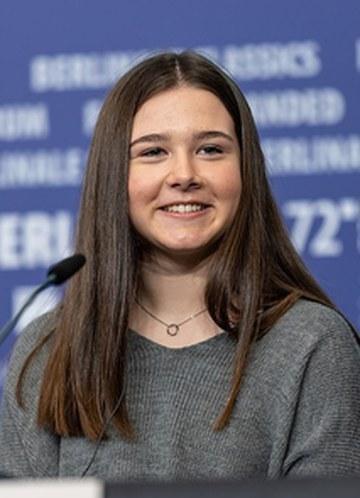 塞尼娅·罗赛特 Xènia Roset