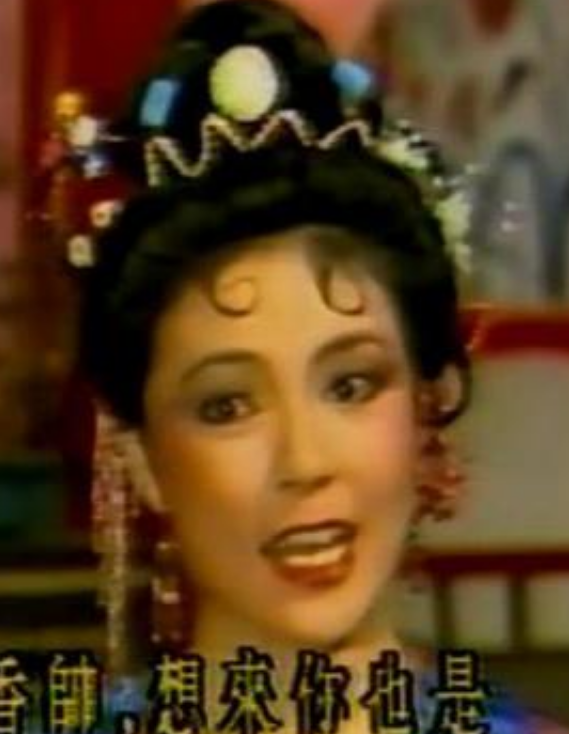 涂台凤 Tai-Feng Tu 凃台凤