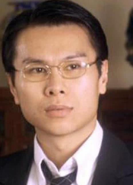 何浩源 Milk Hoh Ho-Yuen