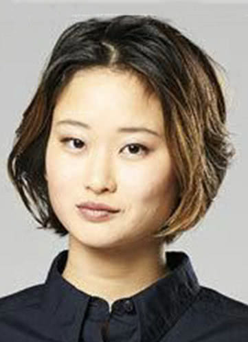 薇乐莉·谭 Valerie Tian 田· 薇拉莉