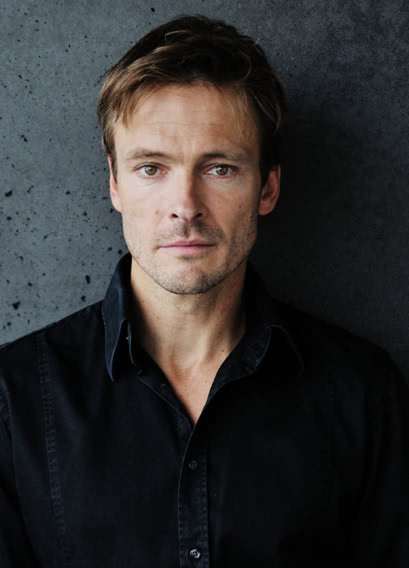 安德烈亚斯·皮奇曼 Andreas Pietschmann