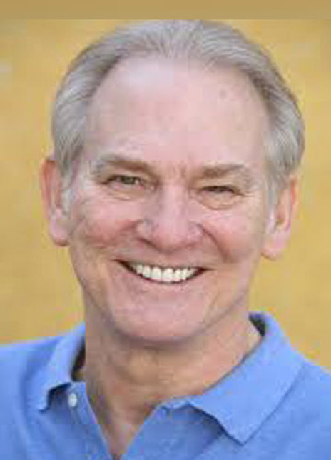 唐·克里奇 Don Creech