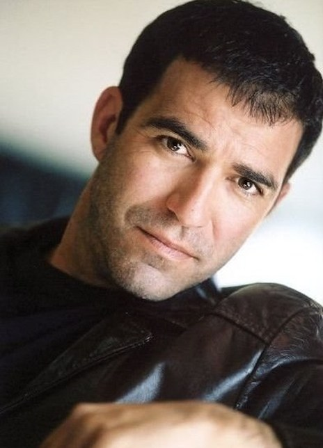 彼得·夸塔罗利 Peter Quartaroli Peter W. Quartaroli