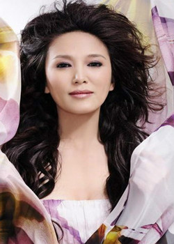 萧小华 Xiaohua Xiao