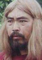 刘国诚 Kuo-Cheng Liu