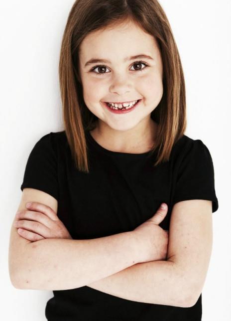 露西·哈钦森 Lucy Hutchinson