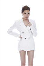 淑熙 陈正妍 숙희 Suki