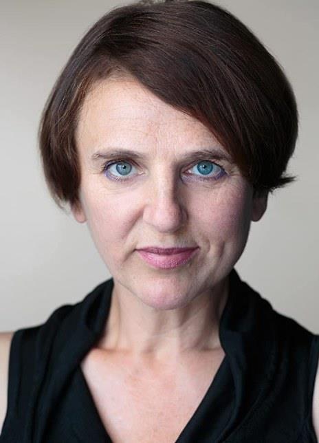 伊丽莎白·希尔 伊丽莎白·希尔