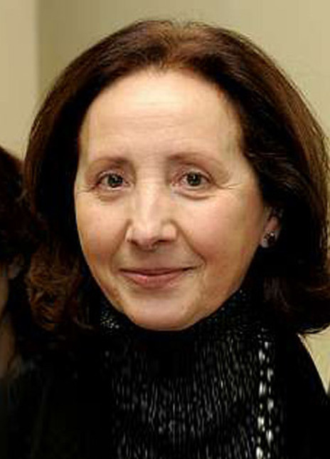 玛贝尔·里维拉 Mabel Rivera Marí a Isabel Rivera Torres