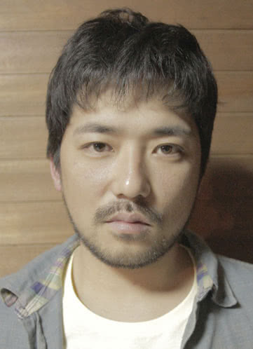 筱原笃 Atsushi Shinohara 篠原篤 しのはら あつし