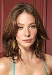 林恩·柯林斯 Lynn Collins Viola Lynn Collins