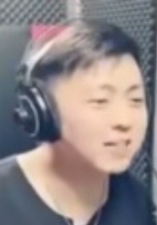 孙尧东 Yaodong Sun 孙晓东