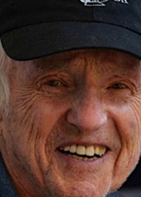 哈斯克尔·韦克斯勒 Haskell Wexler 哈斯高·韦斯勒 Pete